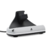 Kép 1/9 - PowerA Lumectra, Charging Station, PlayStation Portal, Fekete-Fehér, Konzol töltőállomás