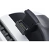 Imagine 6/9 - Statie de incarcare consola, PowerA Lumectra, Charging Station, PlayStation Portal, Negru-Alb