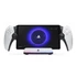 Imagine 2/9 - Statie de incarcare consola, PowerA Lumectra, Charging Station, PlayStation Portal, Negru-Alb