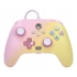 Kép 1/9 - PowerA EnWired Xbox Series X|S, Xbox One, PC Vezetékes Pink-Lemonade kontroller