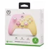 Kép 8/9 - PowerA Enhanced Wired, Xbox Series X|S, Xbox One, PC, Pink-Lemonade, Vezetékes kontroller