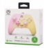 Kép 8/9 - PowerA EnWired Xbox Series X|S, Xbox One, PC Vezetékes Pink-Lemonade kontroller
