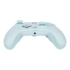 Kép 5/11 - PowerA EnWired Xbox Series X|S, Xbox One, PC Vezetékes Cotton Candy Blue kontroller