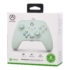 Kép 10/11 - PowerA EnWired Xbox Series X|S, Xbox One, PC Vezetékes Cotton Candy Blue kontroller