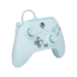 Kép 2/11 - PowerA EnWired Xbox Series X|S, Xbox One, PC Vezetékes Cotton Candy Blue kontroller