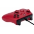 Kép 6/11 - PowerA EnWired Xbox Series X|S, Xbox One, PC Vezetékes Artisan Red kontroller