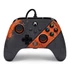 Obraz 1/8 - PowerA Enhanced Wired, Xbox Series X|S, Xbox One, PC, Galactic Mission, káblový ovládač