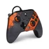 Obraz 2/8 - PowerA Enhanced Wired, Xbox Series X|S, Xbox One, PC, Galactic Mission, káblový ovládač