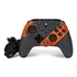 Obraz 7/8 - PowerA Enhanced Wired, Xbox Series X|S, Xbox One, PC, Galactic Mission, káblový ovládač