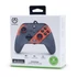 Obraz 8/8 - PowerA Enhanced Wired, Xbox Series X|S, Xbox One, PC, Galactic Mission, káblový ovládač