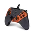 Obraz 3/8 - PowerA Enhanced Wired, Xbox Series X|S, Xbox One, PC, Galactic Mission, káblový ovládač