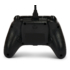 Kép 4/8 - PowerA Nano Enhanced Wired Xbox Series X|S, Xbox One, PC Fekete vezetékes kontroller