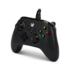 Kép 3/8 - PowerA Nano Enhanced Wired Xbox Series X|S, Xbox One, PC Fekete vezetékes kontroller