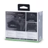 Imagine 8/8 - Controller cu fir PowerA Nano Enhanced Wired Xbox Series X|S, Xbox One, PC Negru