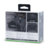 Kép 8/8 - PowerA Nano Enhanced Wired Xbox Series X|S, Xbox One, PC Fekete vezetékes kontroller