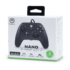 Kép 7/8 - PowerA Nano Enhanced Wired Xbox Series X|S, Xbox One, PC Fekete vezetékes kontroller