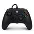 Kép 1/8 - PowerA Nano Enhanced Wired Xbox Series X|S, Xbox One, PC Fekete vezetékes kontroller