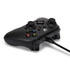 Imagine 5/8 - Controller cu fir PowerA Nano Enhanced Wired Xbox Series X|S, Xbox One, PC Negru