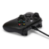 Kép 5/8 - PowerA Nano Enhanced Wired Xbox Series X|S, Xbox One, PC Fekete vezetékes kontroller