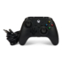 Kép 6/8 - PowerA Nano Enhanced Wired Xbox Series X|S, Xbox One, PC Fekete vezetékes kontroller
