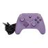 Kép 8/10 - PowerA Nano EnWired Xbox Series X|S, Xbox One, PC Vezetékes Lilac kontroller