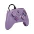 Kép 2/10 - PowerA Nano EnWired Xbox Series X|S, Xbox One, PC Vezetékes Lilac kontroller