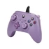 Obraz 3/10 - PowerA Nano Kids, Enhanced Wired, Xbox Series X|S, Xbox One, PC, Purple, Káblový ovládač