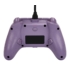 Kép 4/10 - PowerA Nano Kids, Enhanced Wired, Xbox Series X|S, Xbox One, PC, Lila, Vezetékes kontroller
