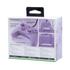 Kép 10/10 - PowerA Nano EnWired Xbox Series X|S, Xbox One, PC Vezetékes Lilac kontroller