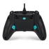 Imagine 4/8 - PowerA Advantage cu fir, Xbox Series X|S, Xbox One, PC, Wildstyle, controler cu fir