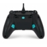 Kép 4/8 - PowerA Advantage Wired, Xbox Series X|S, Xbox One, PC, Wildstyle, Vezetékes kontroller