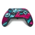 Imagine 7/8 - PowerA Advantage cu fir, Xbox Series X|S, Xbox One, PC, Wildstyle, controler cu fir