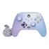 Kép 9/11 - PowerA Enhanced Wired Xbox Series X|S, Xbox One, PC Pastel Dream Vezetékes kontroller