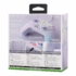Kép 11/11 - PowerA Enhanced Wired Xbox Series X|S, Xbox One, PC Pastel Dream Vezetékes kontroller
