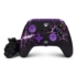 Kép 8/10 - PowerA Enhanced Wired Xbox Series X|S, Xbox One, PC Purple Magma Vezetékes kontroller