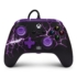 Kép 1/10 - PowerA Enhanced Wired Xbox Series X|S, Xbox One, PC Purple Magma Vezetékes kontroller