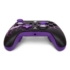 Kép 7/10 - PowerA Enhanced Wired Xbox Series X|S, Xbox One, PC Purple Magma Vezetékes kontroller