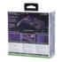 Kép 10/10 - PowerA Enhanced Wired Xbox Series X|S, Xbox One, PC Purple Magma Vezetékes kontroller