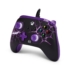 Kép 3/10 - PowerA Enhanced Wired Xbox Series X|S, Xbox One, PC Purple Magma Vezetékes kontroller