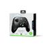 Kép 6/7 - PowerA Fusion Pro 3 Xbox Series X|S, Xbox One, PC Fekete vezetékes kontroller