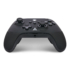 Kép 4/7 - PowerA Fusion Pro 3 Xbox Series X|S, Xbox One, PC Fekete vezetékes kontroller