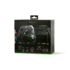 Kép 7/7 - PowerA Fusion Pro 3 Xbox Series X|S, Xbox One, PC Fekete vezetékes kontroller