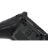 Obraz 14/16 - PowerA Advantage Lumectra, Xbox Series X|S, Xbox One, PC, RGB osvetlenie, čierny, káblový ovládač