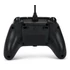 Obraz 2/11 - PowerA Advantage Wired, Xbox Series X|S, Xbox One, PC, Arc Lightning, káblový ovládač