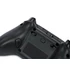 Obraz 10/11 - PowerA Advantage Wired, Xbox Series X|S, Xbox One, PC, Arc Lightning, káblový ovládač