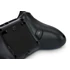 Obraz 11/11 - PowerA Advantage Wired, Xbox Series X|S, Xbox One, PC, Arc Lightning, káblový ovládač