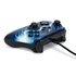 Obraz 4/11 - PowerA Advantage Wired, Xbox Series X|S, Xbox One, PC, Arc Lightning, káblový ovládač