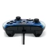 Obraz 5/11 - PowerA Advantage Wired, Xbox Series X|S, Xbox One, PC, Arc Lightning, káblový ovládač