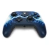 Obraz 6/11 - PowerA Advantage Wired, Xbox Series X|S, Xbox One, PC, Arc Lightning, káblový ovládač