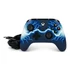 Obraz 7/11 - PowerA Advantage Wired, Xbox Series X|S, Xbox One, PC, Arc Lightning, káblový ovládač